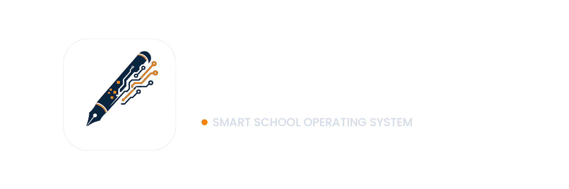 PENPLUS
