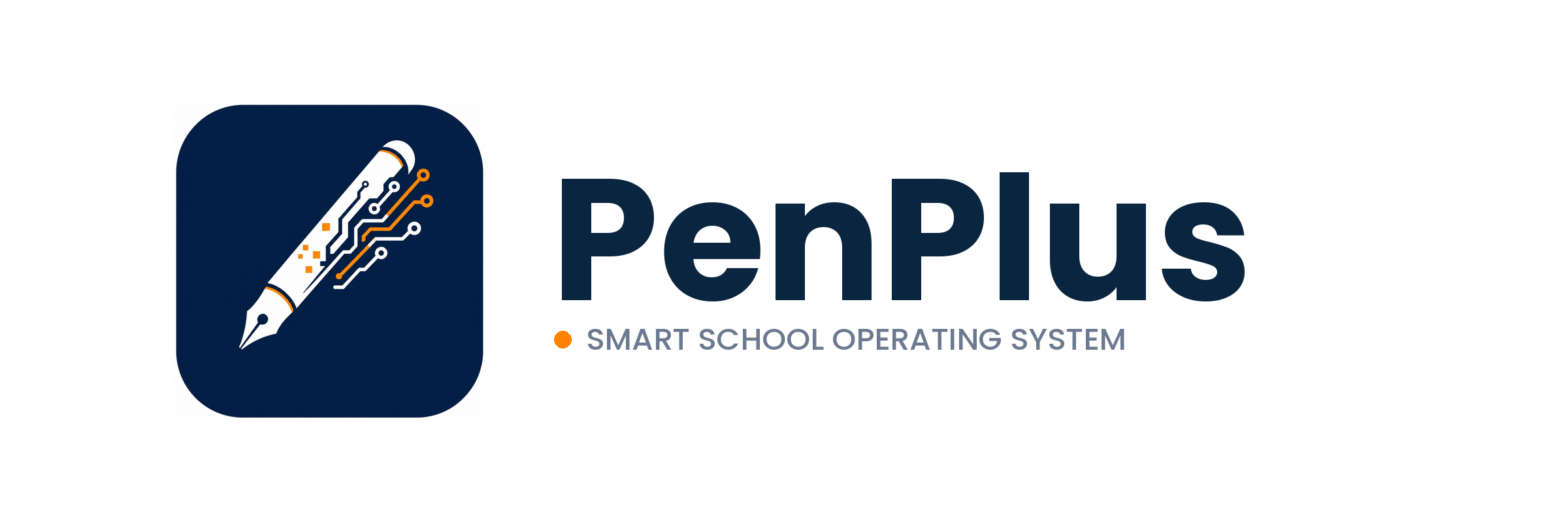 PENPLUS